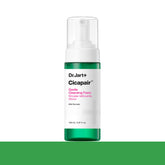Dr.Jart+ Cicapair Gentle Cleansing Foam 150ml