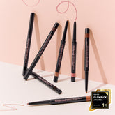 lilybyred Nine to Nine Slim Gel Eyeliner 0.14g
