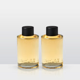 cepoLAB Biogenic Essence Blended Formula 50% 100ml (2 Pack)