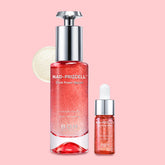 BIOHEAL BOH Nad-Prizcell Glow Power Serum 30ml