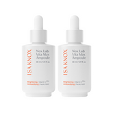 ISA KNOX NOX LAB Vita Max Ampoule 30ml