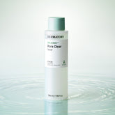Dermatory Salicinic Pore Clear Toner 200ml