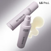 LG Pra.L Glasslike PDRN Firming Ampoule Serum 90ml
