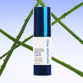 One Day's You Phyto PDRN Capsule Shot Ampoule 2000 30ml