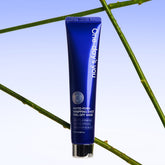 One Day's You Phyto PDRN Wrapping Shot Peel-Off Mask 70ml