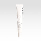 One Day's You Minyeo W Tone-Up Cream 50ml