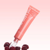 One Day's You Collagen Intensive Cream 30ml
