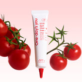 One Day's You S.O.S Acne Spot Clearing Cream 25ml