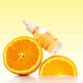 One Day's You Pro Vita C Brightening Ampoule Serum 30ml