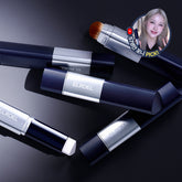Elroel Blanc Cover Cream Stick Navy 11ml