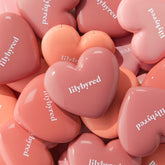 lilybyred Love Beam Cheek Balm 3.5g (2 Pack)