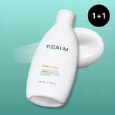 Pcalm Cato Lotion 200ml 1+1 Set (2 Pack)