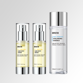 ROVECTIN Spot & Hydration Complete Care Set (Vita Serum 2 + Moisture Essence 1)