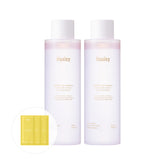 Huxley Skin Glow Toner Vita Radiance 200ml (2-Pack)