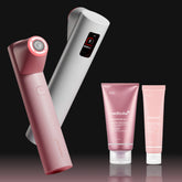 Medicube High Focus Shot Plus HIFU Facial Massager