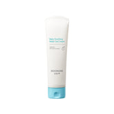 Goongbe Baby Soothing Water Gel Cream 120ml