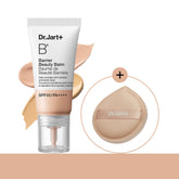 Dr.Jart+ The Makeup Barrier Beauty Balm 30ml