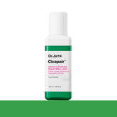 Dr.Jart+ Cicapair Intensive Soothing Repair Milky Lotion 100ml