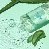 Kim Jeong Moon Aloe Cure Aloe Water Jelly Toner 500ml
