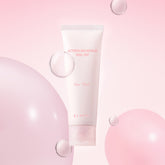 KLAVUU Actress Backstage Peel-Off Glow Mask 70ml