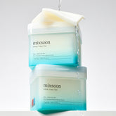 Mixsoon Bifida Toner Pads 250ml 120Pads (2 Pack)