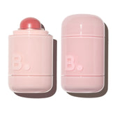 Banila Co Romantic Blush Lip & Cheek 3.7g