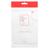 Soonsu Beauty AC Collection Acne Patch 26patches front view
