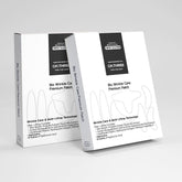 Soonsu Beauty Bio Wrinkle Care Premium Patch front view