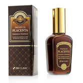 3W CLINIC Placenta Intensive Essence 50ml