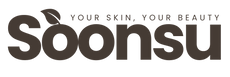 Soonsu Beauty