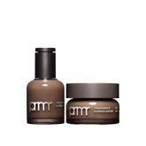 Primera Organience Barrier Repair Seed Peptide Reserve Serum 30ml & Cream 50ml Set