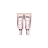 Primera Repairing Cera Capsule UV Protector Tone Up Priming 40ml Double Pack