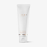 KAHI Cream Cleansing Foam 80ml