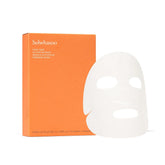 Soonsu Beauty First Care Activating Mask front view