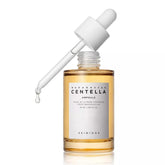 Soonsu Beauty Madagascar Centella Ampoule side view