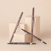TONYMOLY Lovely Eyebrow Pencil 0.1g
