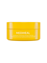 Soonsu Beauty Vita Collagen Eye Ampoule Patch front view