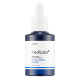 Medicube Zero Pore One Day Serum 30ml