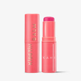 KAHI Kisstin Balm Pink 9g