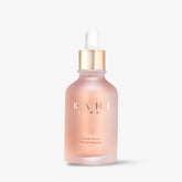 KAHI Wrinkle Bounce Blemish Ampoule 50ml