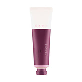 KAHI Floral Hand Cream 50ml