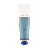 KAHI Cotton Hand Cream 50ml