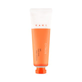 KAHI Citrus Hand Cream 50ml
