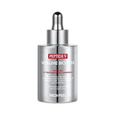 Soonsu Beauty Peptide 9 Volume Bio Tox Ampoule Pro front view