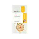 Soonsu Beauty Vita Essential Mask front view