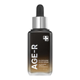 Medicube AGE-R Glutathione Glow Serum 50ml
