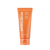 Soonsu Beauty Carrotene Pore Clay Mask front view