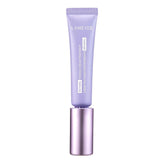Soonsu Beauty Retinol Firming Cream Treatment front view