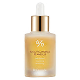 Soonsu Beauty Royal Vita Propolis 33 Ampoule front view