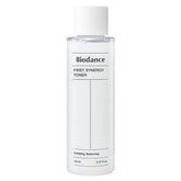 Biodance First Synergy Toner 150ml